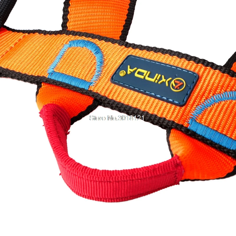Ремни безопасности для кемпинга скалолазания с сумкой|tool tool|tool bag with tooltool outdoor |