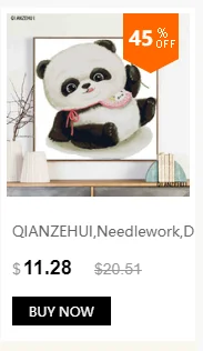 dianxiaobao