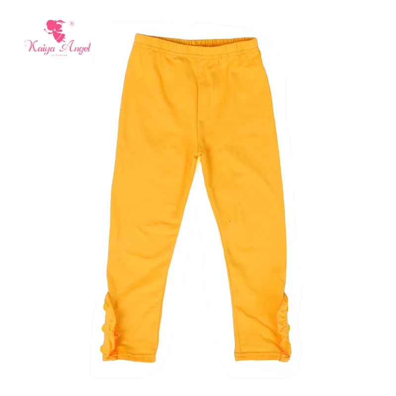 KY-JSK-008-7