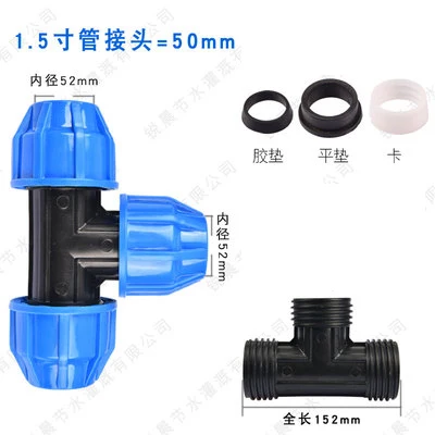 O1CN01UXhhjx22GBO8AE93R_!!2779957092.jpg_400x400