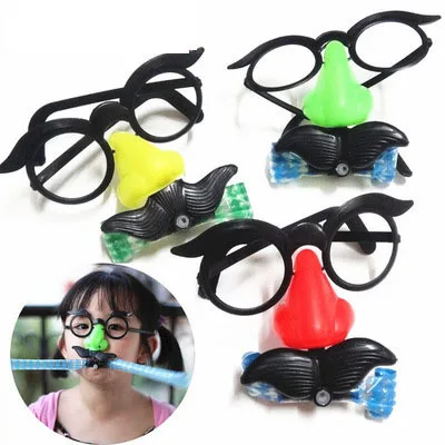 

2017 the most interesting toys Cute and fun toys for kids and adults alike adults and children like it Adults and children like