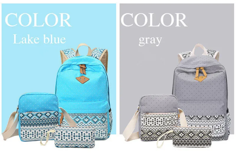 3135439749_1599361870