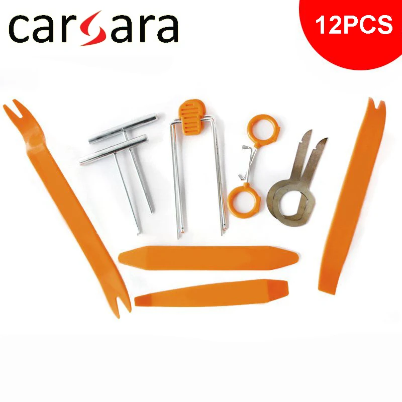 Radio terminal tools_12pcs_S2
