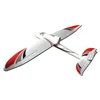 X-UAV Skysurfer X8 RC Airplane 1400mm Wing Span FPV Fighter Plane KIT EPO Foam 1