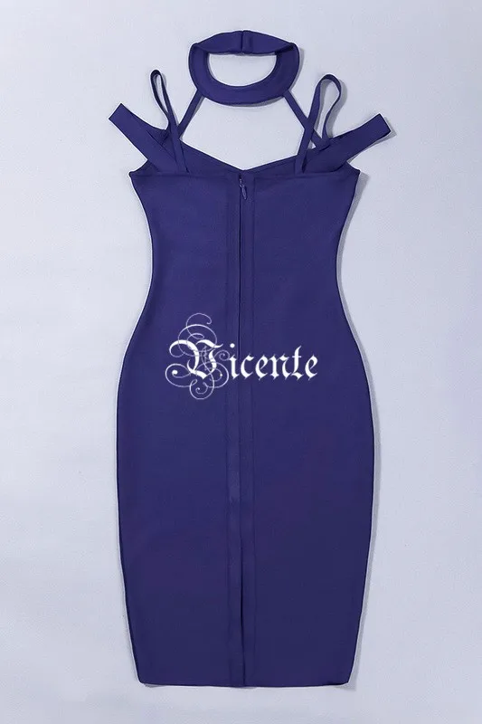 HL2120 NAVY (5)