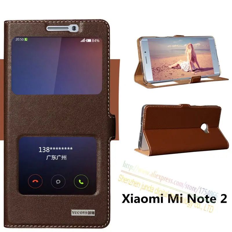 imágenes para Caso de la cubierta Para Xiaomi mi Nota 2 Nota $ Number (5.7 ") Imán Del Tirón Del Soporte Del Cuero Genuino de Calidad superior Del Bolso Del Teléfono Móvil + regalo imágenes para Caso de la cubierta Para Xiaomi mi Nota 2 Nota $ Number (5.7 ") Imán Del Tirón Del Soporte Del Cuero Genuino de Calidad superior Del Bolso Del Teléfono Móvil + regalo