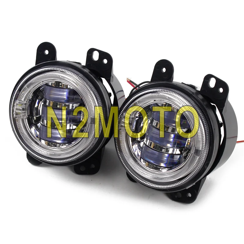 HL-359-CH(6)