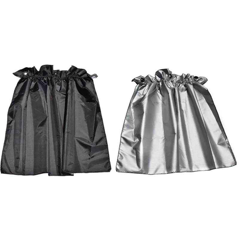 Car-Sucker-Curtains-Windowshade-Car-Side-Window-Sunshades-Auto-Rear-Windshield-Sun-Block-Curtain-Side-Black (1)
