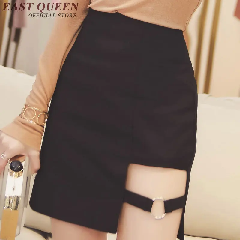 Women skirts 2018 summer new arrivals micro mini skirts female ladies skirts womens 2018 micro skirt    KK218