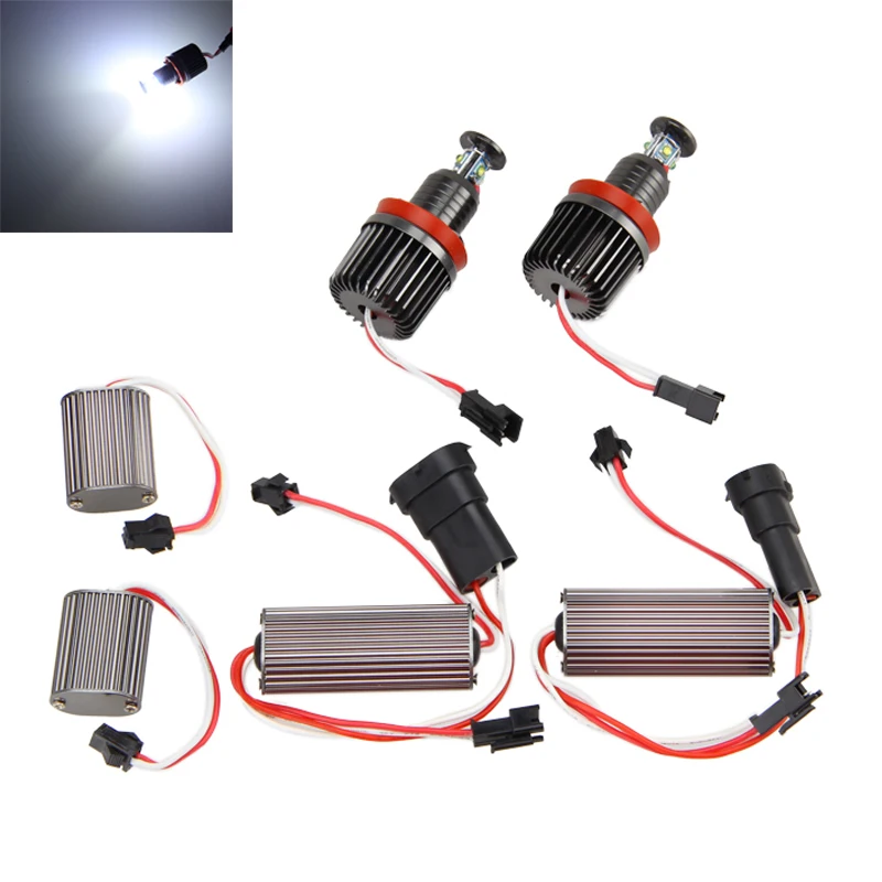 DRL-042 (12)