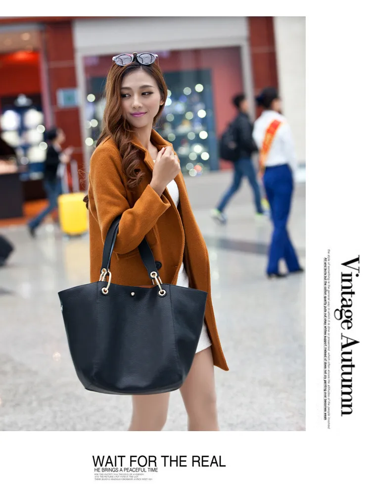 women leather handbags 29