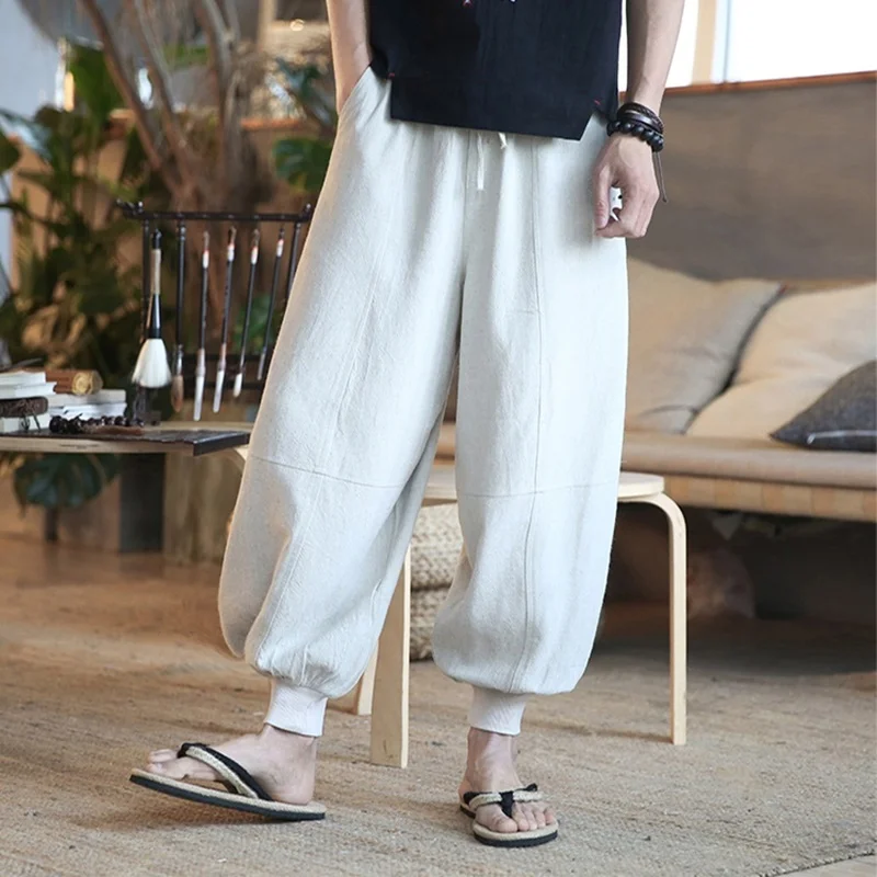 TB2yjpLbYwrBKNjSZPcXXXpapXa_!!2162977374