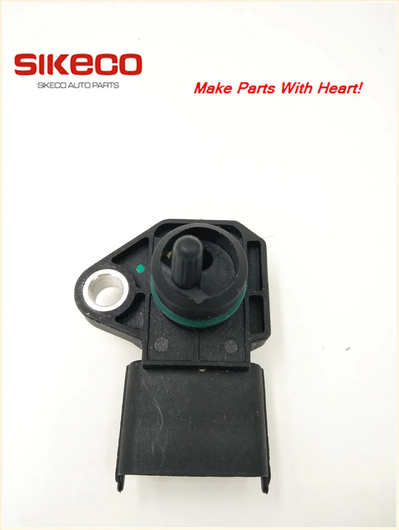 Manifold Absolute Pressure MAP SENSOR 3930038110 3930022600 FOR HYUNDAI