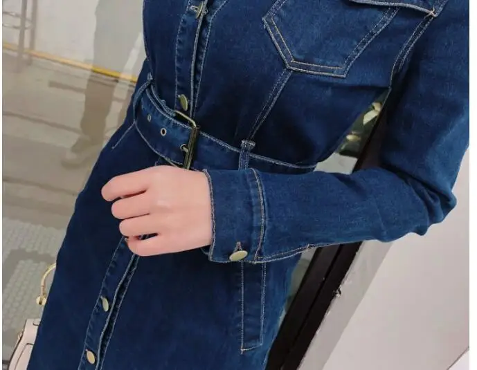 QQ20180914143609