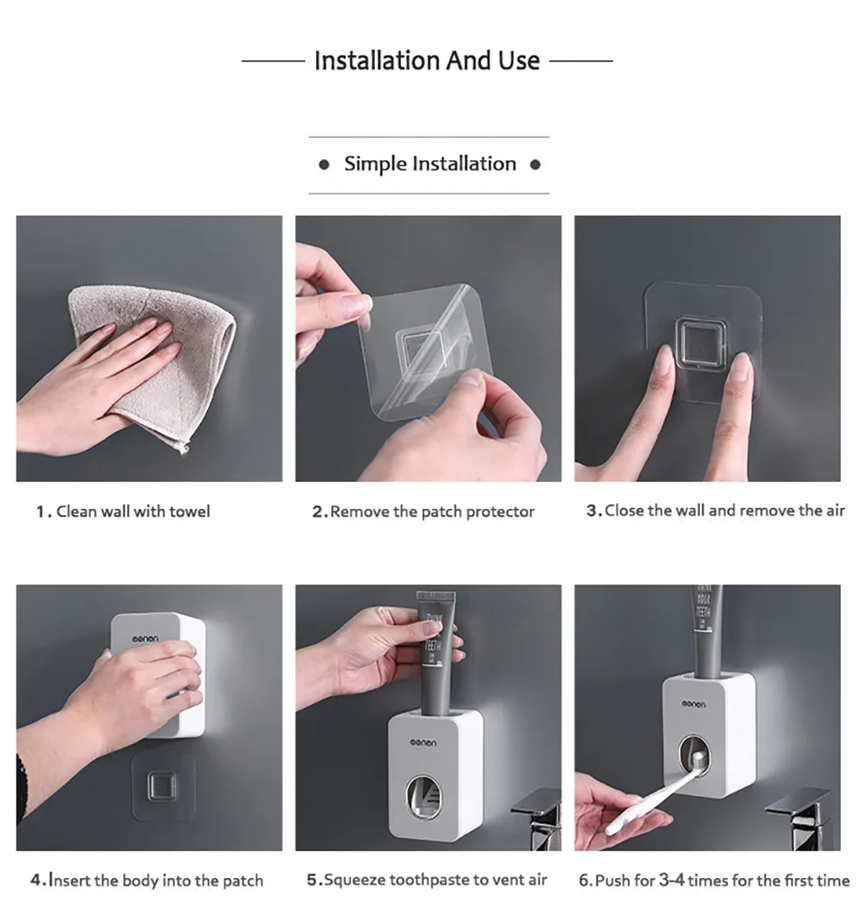 HTB1ucxGdAxz61VjSZFrq6xeLFXay.jpg?width=950&height=1016&hash=1966