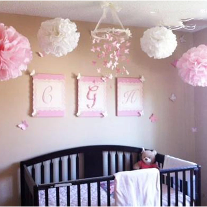 T2vkwSXfVXXXXXXXXX_!!1714440015.jpg_430x430q90