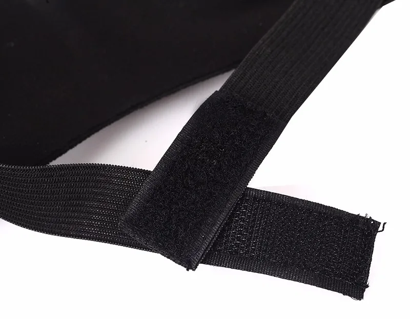 TB2DixuapXXXXb8XXXXXXXXXXXX-811317812