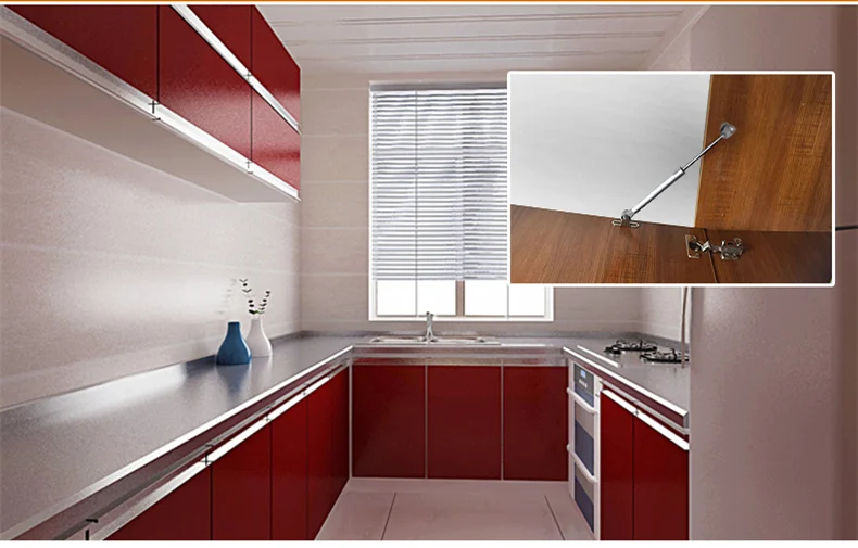 High Quality Renovação da Casa