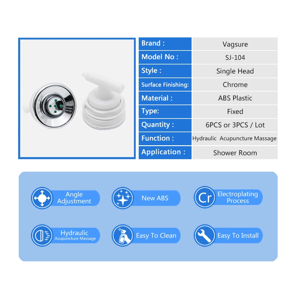 Slide image b2e484f02dfa4d8487375ae4c8231ae2