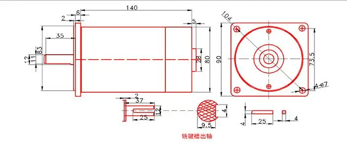 QQ20180323114232