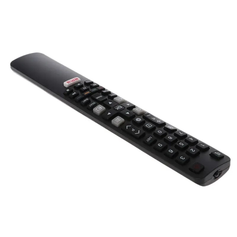 4NB501240-5