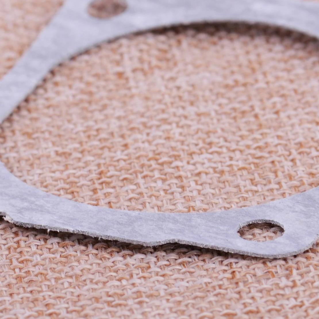 LETAOSK New Exhaust Gasket & Cylinder Gasket & Needle Bearing Fit for Stihl MS260 026 Chainsaw LETAOSK New Exhaust Gasket & Cylinder Gasket & Needle Bearing Fit for Stihl MS260 026 Chainsaw