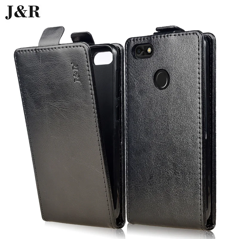 J &amp R для huawei Enjoy 7 Y6 Pro 2017 откидная крышка Coques Чехлы Enjoy7 Fun | Мобильные телефоны и