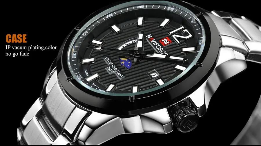 9084silverblack_08