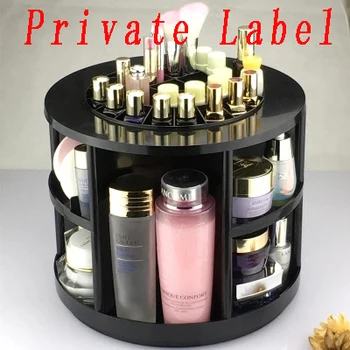 

Free private label wholesale but must meet requirement see our policy can do dropship blind dropshipping with your brand on