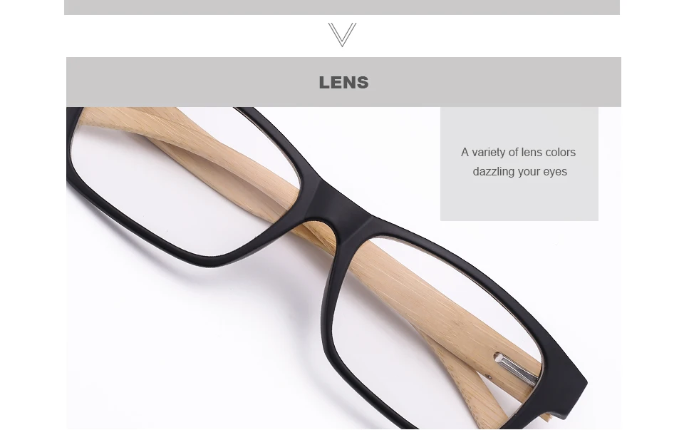 Hu Wood, высокое качество, мужские деревянные Брендовые очки, оправа, прозрачные модные очки для близорукости, оптические очки, оправа для мужчин GR6002