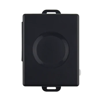 

GPS Tracker Locator CCTR-800+ CCTR800+ Magnetic Car Vehicle Waterproof High Quality Google map Free Tracking Location, with box