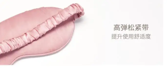 360截图20190518213525512