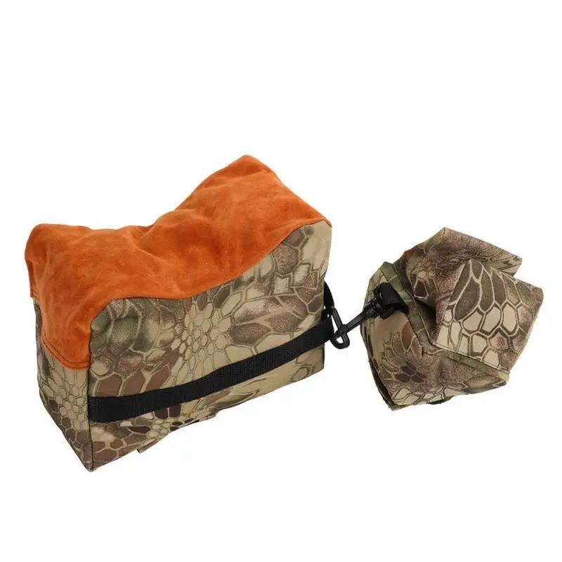 Buy Durable Unfilled Hunting Bag Portable Shooting