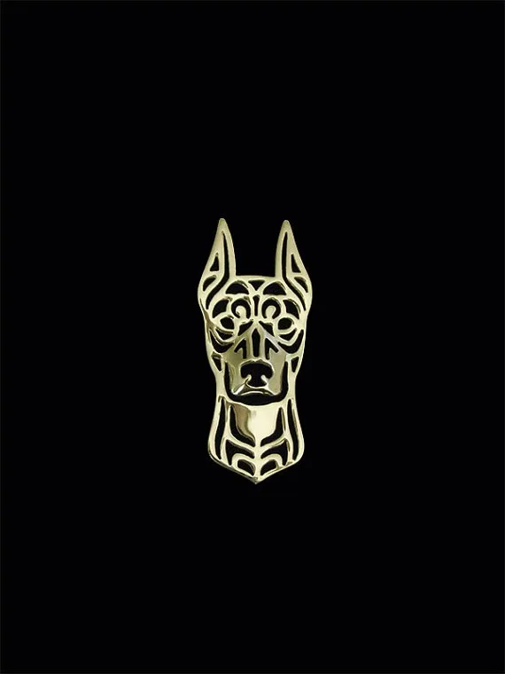 German Pinscher1