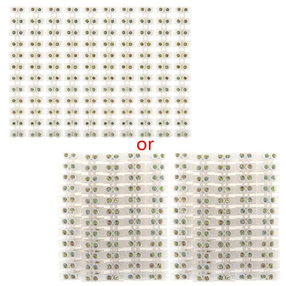 1A1087