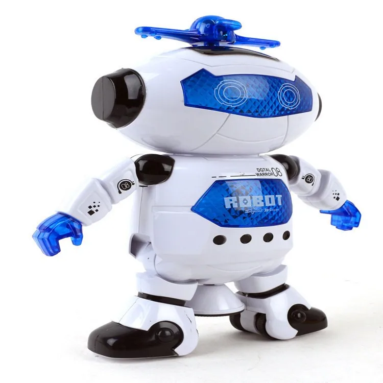 2429454152_1740552255