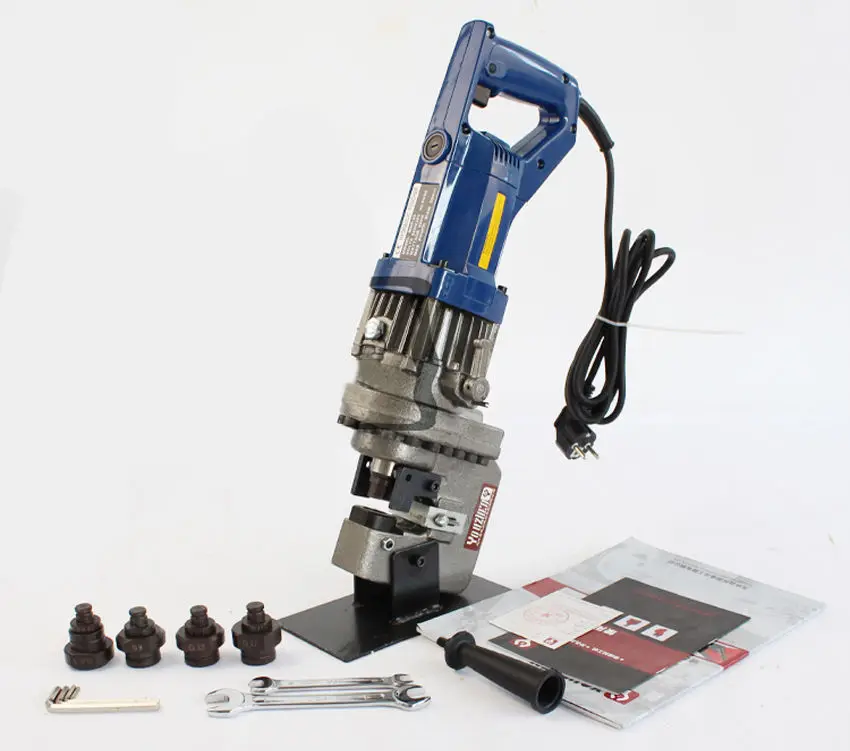 s-l1600 (2)