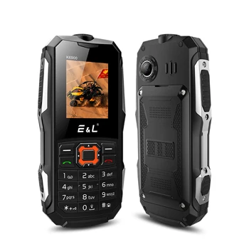 K6900-
