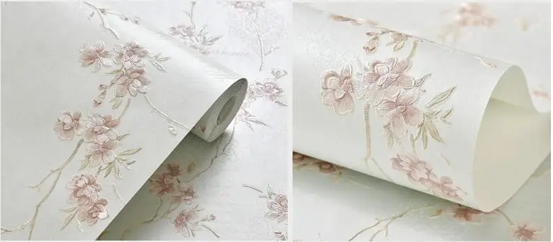 Обои для спальни, гостиной, ТВ, стены, papel de parede, 3D Фотообои