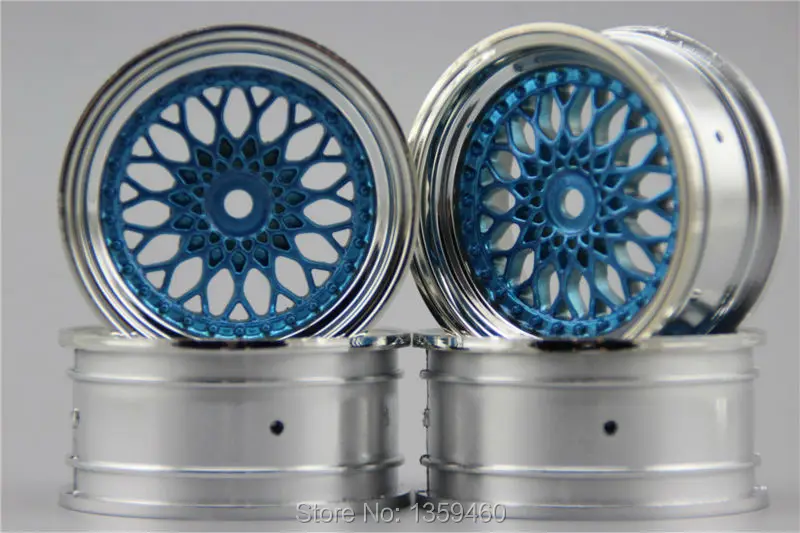 Y12CB 3mm(2)