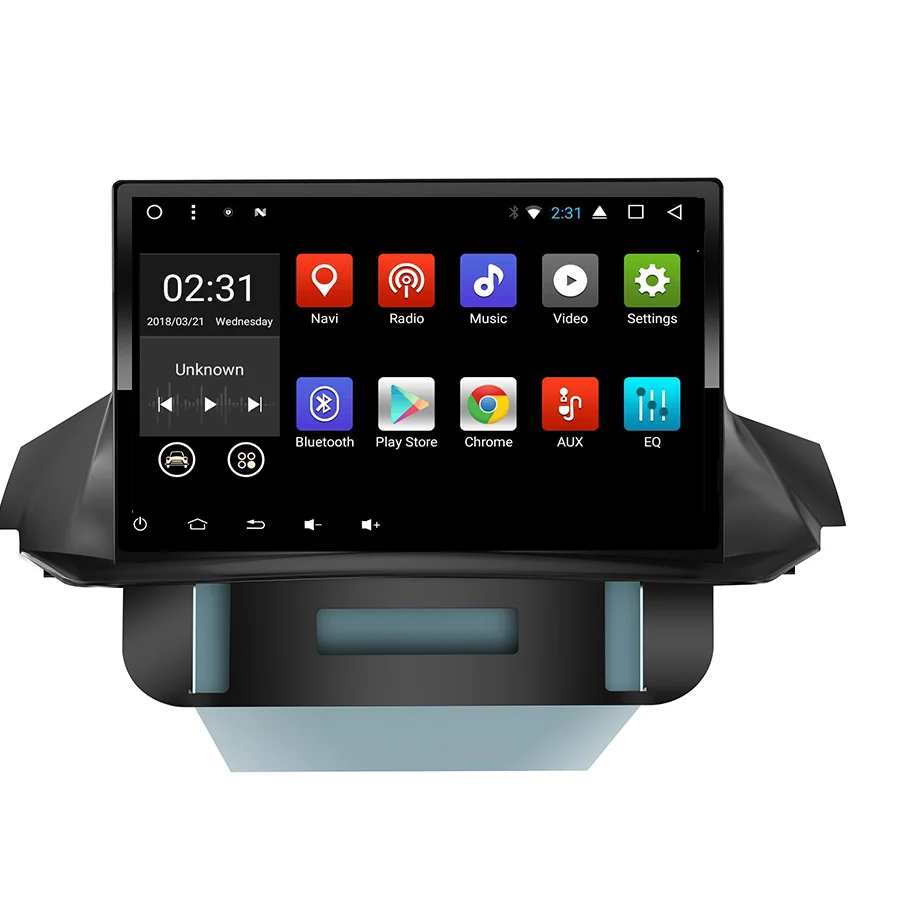 Discount Touch Screen For Honda Odyssey 2016 10.2 inch Android 7.1 Quad Core Car Auto WIFI Radio Multimedia Player GPS Navigation 2 Discount Touch Screen For Honda Odyssey 2016 10.2 inch Android 7.1 Quad Core Car Auto WIFI Radio Multimedia Player GPS Navigation 2