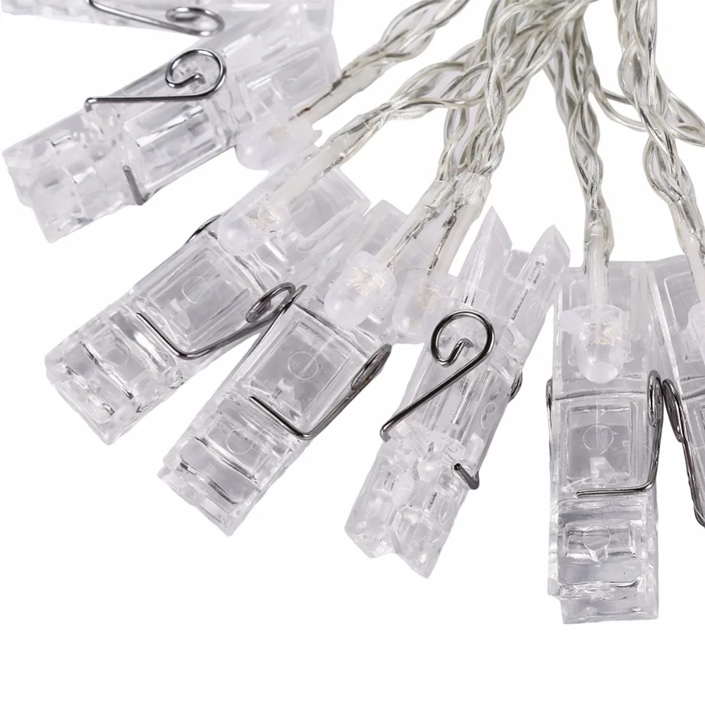 christmas lights string (12)