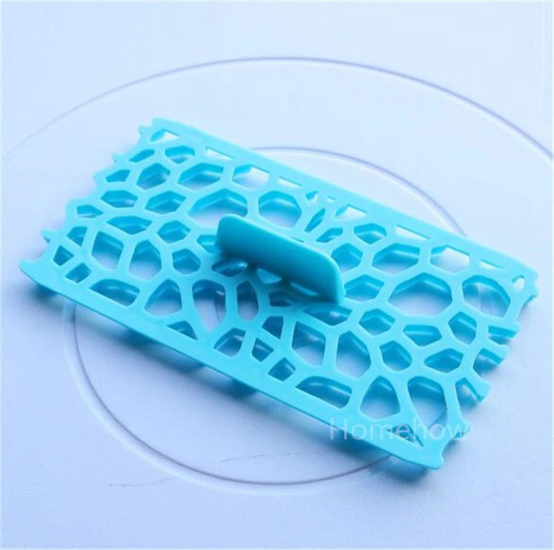 stone cookie stamper 5 j