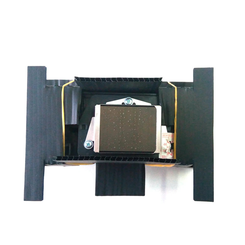 water-based dx5 print head 001
