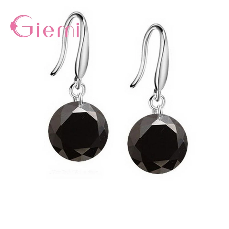 JEXXI-Big-Promotions-Nice-925-Sterling-Silver-10mm-AAAA-Crystal-Shiny-Woman-Girl-Candy-Hook-Dangle.jpg_640x640 (7)