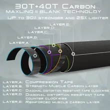 HTB1ud