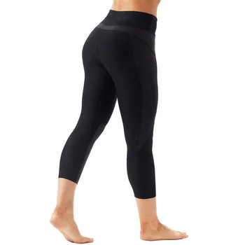 

2019 Sport Solid Color Jogging Pants Women S To XL Full Length Running Girls Pants