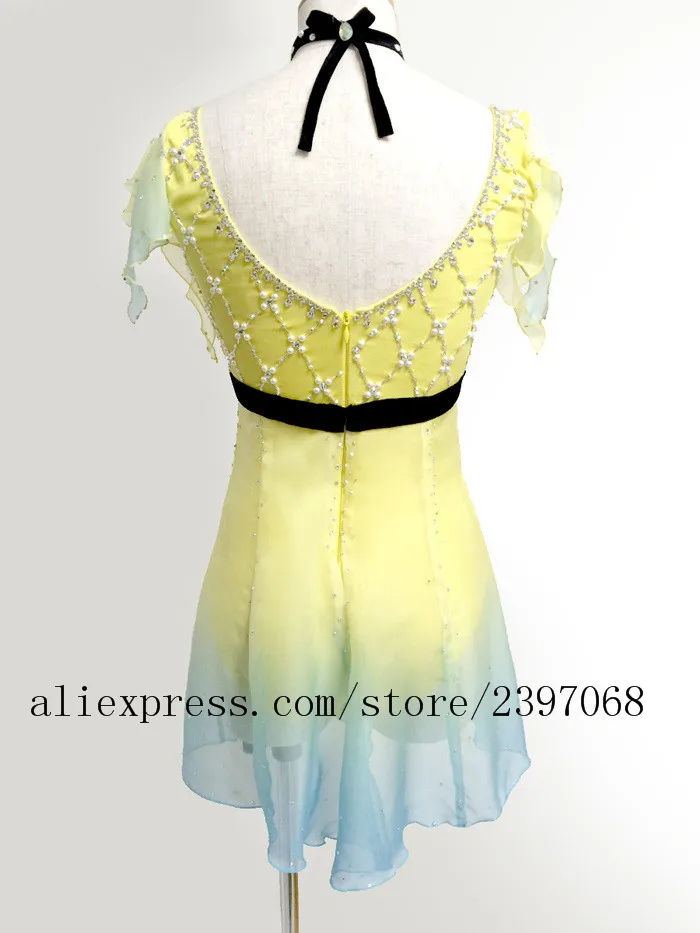 116