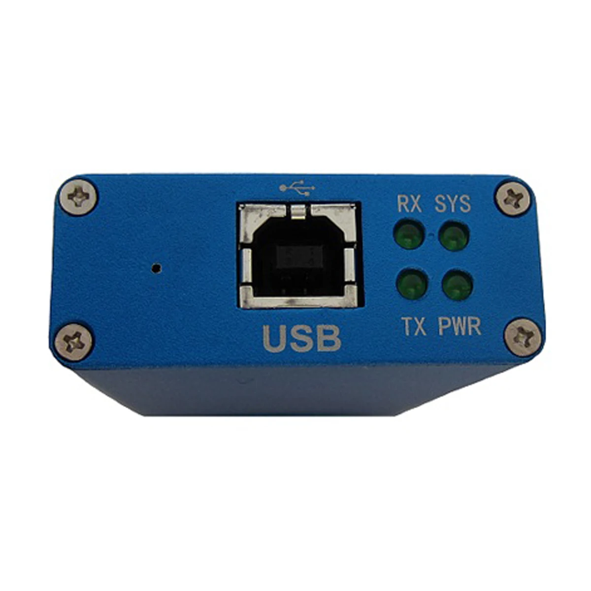 Совместим с немецким стандартом ESD USB CAN сменный USBCAN/2 поддержка Micro CANreal Xiongke