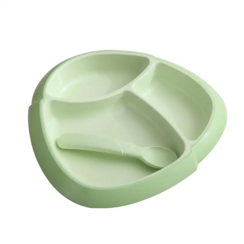 KD00340 (4)